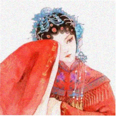 读者 深夜书房 的头像